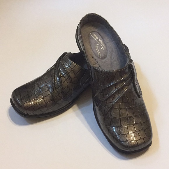 Easy Street - Picture 3 of 4